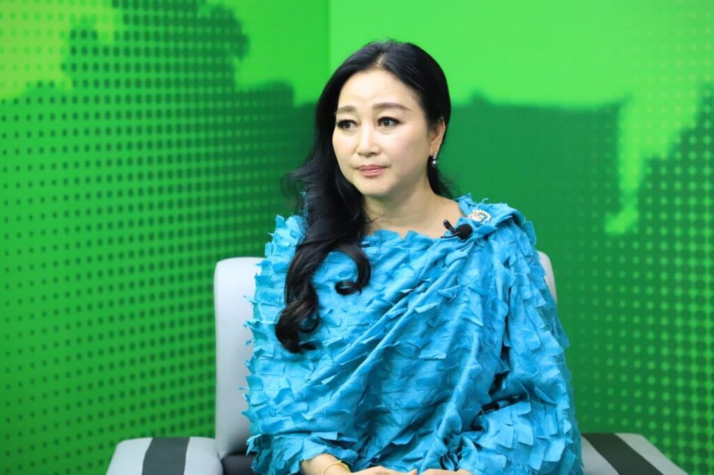 缺乏直飞航班！ 大部分国际游客经邻国入境柬埔寨