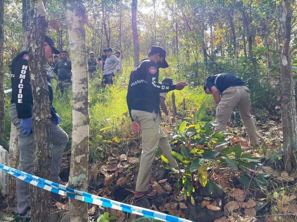 因无力抚养64岁奶奶亲手杀死8岁孙子