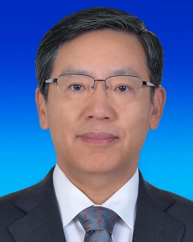 中国驻柬大使王文天发表署名文章：构建人类命运共同体为新时代中柬关系指明方向