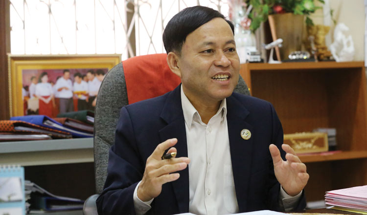 红海争端推高欧美线运输成本增加两倍
