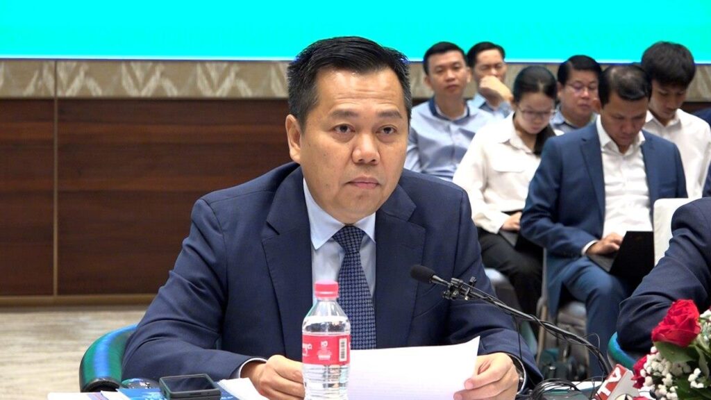 柬埔寨非服装产业大幅增长 经济多元化政策取得丰硕成果