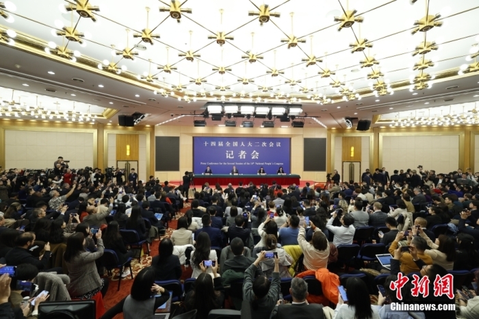 王毅：中非领导人将再次聚首北京，共商未来发展合作大计