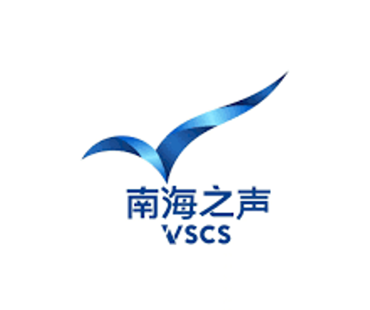 吴士存：菲政府否认“君子协定”违背诚信原则，也违背国际法