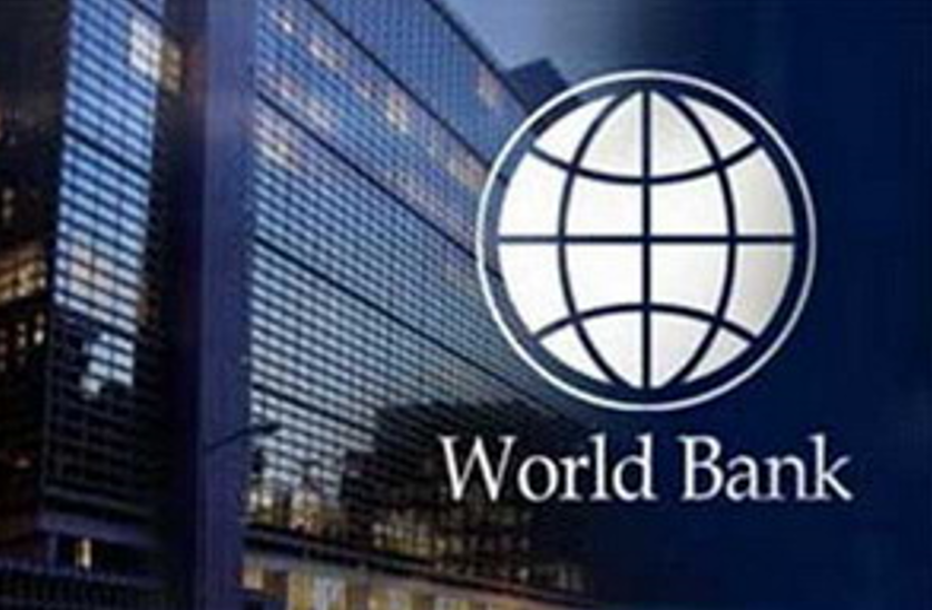 世行提供4000万美元贷款助柬加强职技培训