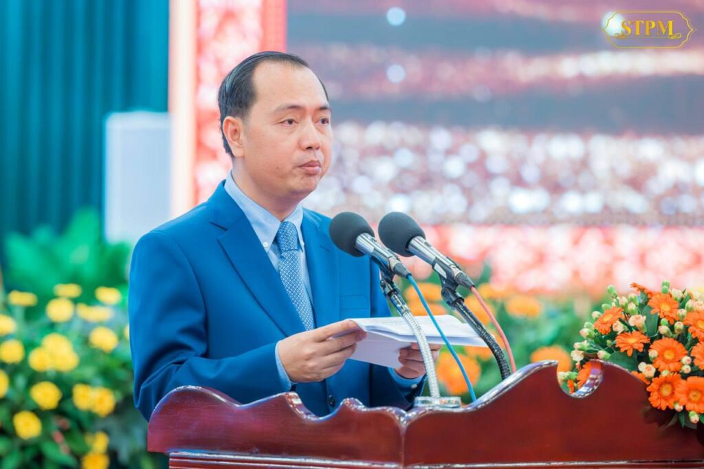 新闻部将屏蔽虚假信息净化网络环境