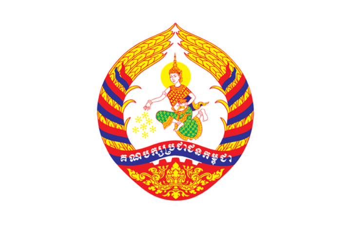 柬埔寨人民党宣布接受选举结果